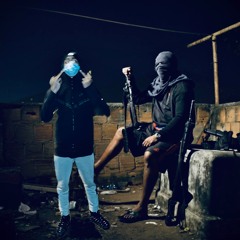 shoot up dat show (OUT ON ALL PLATS)