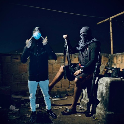 shoot up dat show (OUT ON ALL PLATS)