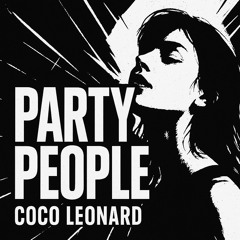 Party People