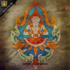01 - Darco Narco - Lucid Dreaming
