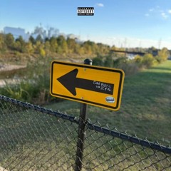 Im Da Man (Remix) (feat. emillio)