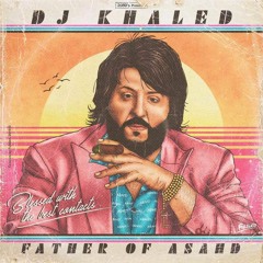 Down With The OG's - DJ Dialo