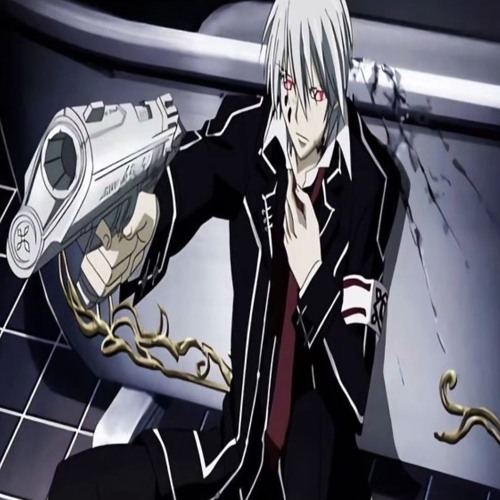 ego w/ocelot (edited v1)