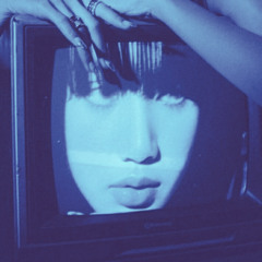 Stream SOU | Listen to music tracks and songs online for