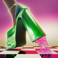 TERRY dj set@remix sound