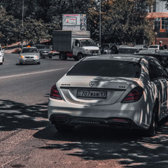 Rumours(Digi Digi)-remix&sped up