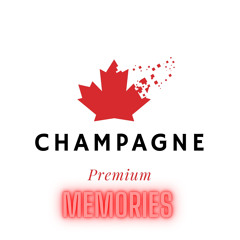 Memories Of Before x Drake (Feat. Lil Baby)
