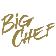 Midas - Conway the Machine Type beat - 1