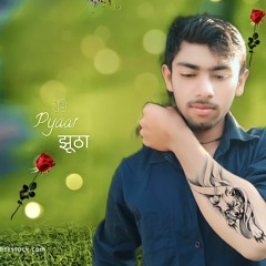 Judai_Teri_jaan_Le_Gayi_Neelkamal_Singh_Full_Vibration_जुदाई_तेरी_जान_ले_गई_Dj_Shiva_Smj_Allhabad(12