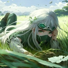 Nurture reminiscence