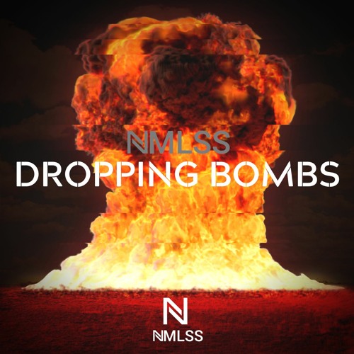 Dropping Bombs