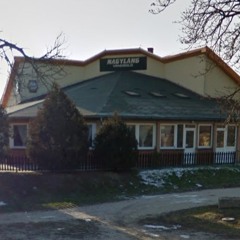 Nagyláng afterparty