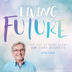 Has the future changed entirely?