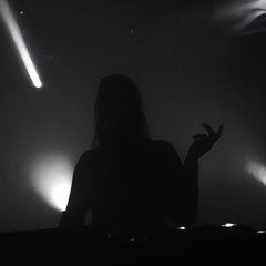 Melodic Techno set