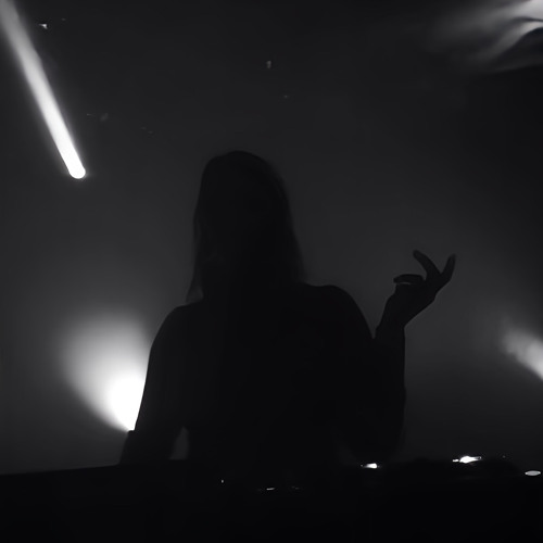 Melodic Techno set