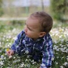 Küçük Abugat + Prod.TekBoynuz