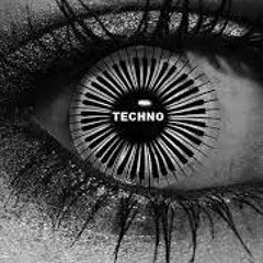 Rous Heven Sesion 12 (2023)