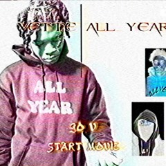 King Danny - Gone Today