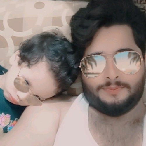 Zakham___Full_Ost_Drama___Shani_Arshad__OSTURDU(256k).mp3