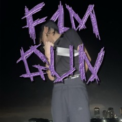 GUN
