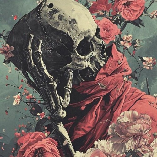 In The Twilight