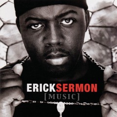 Music (feat. Marvin Gaye)