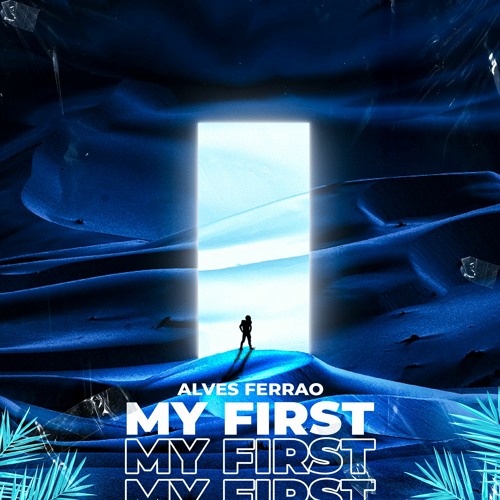 My First