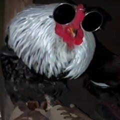 Audio combat season 2 ep 6