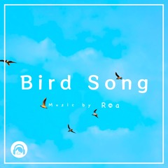 Bird Song 【Free Download】