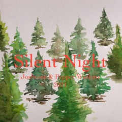 Silent Night