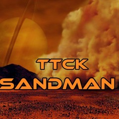 TTCK -Sandman.wav