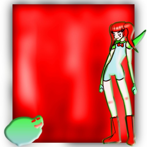 ► welcome to my circus ⌠torchlight⌡