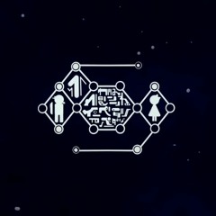 Kyary Pamyu Pamyu - Invader Invader (sat1080 Arrange Mix)