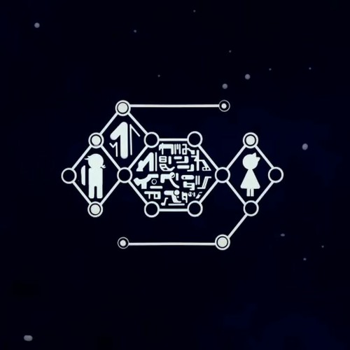 Kyary Pamyu Pamyu - Invader Invader (sat1080 Arrange Mix)