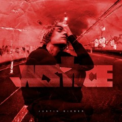 Justin Bieber - Red Eye (Original Version) (Justice Album 2021)