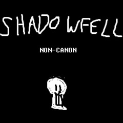 Shadowfell Saga OST (Non-canon, WIP or unused tracks)