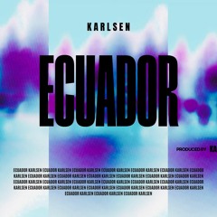 Ecuador