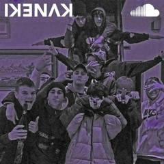 kvneki