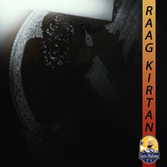 Gurmat Sangeet
