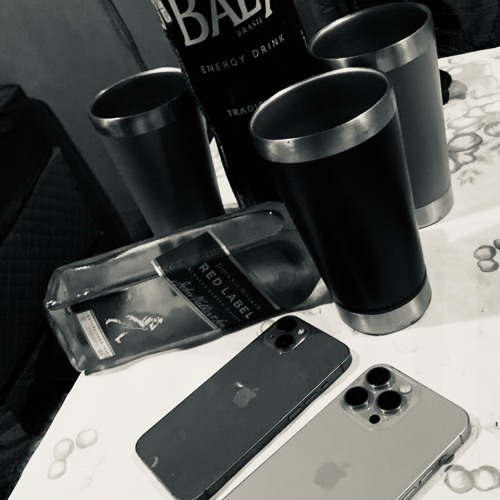 Stream 𝔉𝔅 | Listen to 𝔉 🏿 🥷🏿🎧 playlist online for free on SoundCloud