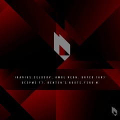 Yeröm - Something To Say (Original Mix), Beatfreak Recordings