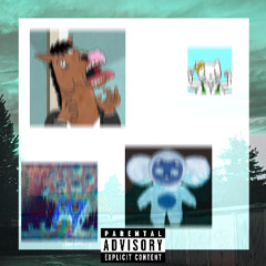 DROWN