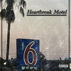 Heartbreak Motel