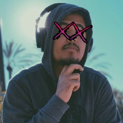 SMIFFO 2 [5MITH DISS TRACK]