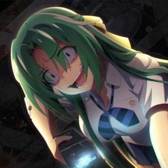 calling all the monsters gumi cover - slowed