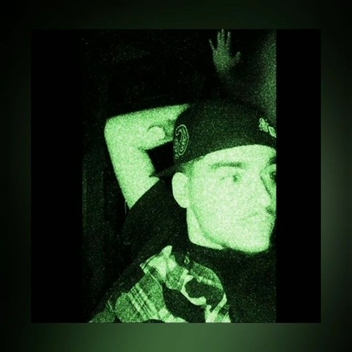 Yeat - Go Go Up (prod. Clibbo & Ice) [Extended Snippet] [2021]