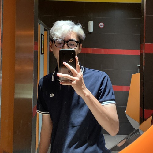 Lọc