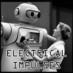 Electrical Impulses