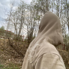 #наверху ft.sh0n9,war10rd playa$in mix