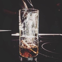 Magnus Mason Playlist